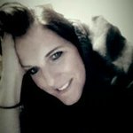 Profile Picture of Trisha Davidson (@trisha_davidson6) on Instagram