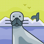 Jeff Andrus - Youtube Profile Picture of Jeff Andrus (@jeffandrus7539) on Youtube