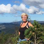 Inger-Johanne - Instagram Profile Picture of Inger-Johanne (@ingerjohannehaugland) on Instagram