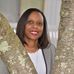 Profile Picture of Beverly MooreStevenson (@beverly.mooreclark) on Facebook