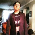 Profile Picture of Efrain Montero (@xixop2) on Instagram