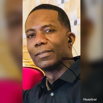 Profile Picture of Terry Muhammad (@exodus7430) on Twitter