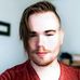 Profile Picture of Andrew Colegrove (@andrew.colegrove.1) on Facebook
