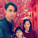 Profile Picture of Ashish Manandhar (@asheesh131) on Instagram