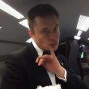 Profile Picture of Elon Musk (@elonmusk6205) on Youtube