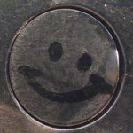 Michael Shafirka - Instagram Profile Picture of Michael Shafirka (@michaelshafirka) on Instagram