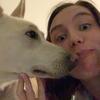 Profile Picture of Julia Kempf (@@juliakempf) on Tiktok