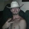 Profile Picture of Christopher Vick (@@cleatonman) on Tiktok