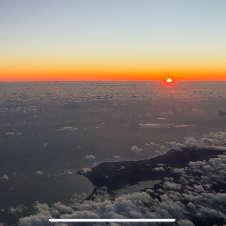 Profile Picture of James (@james.mcbride827) on Tiktok