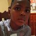 Profile Picture of Daniel Golding (@daniel.golding.1466) on Facebook