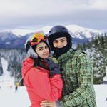 Profile Picture of 𝐏𝐄𝐓𝐄𝐑 𝐁𝐀𝐊𝐀𝐘𝐒𝐀 (@peter_bakaysa) on Instagram