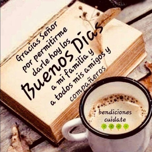 Griselda Portillo - Poshmark Profile Picture of Griselda Portillo (@griseldaport123) on Poshmark