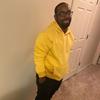 Profile Picture of Jamil Hendricks (@@jamilhendricks) on Tiktok