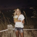 Lucy Carlton - Instagram Profile Picture of Lucy Carlton (@lucycarlton19) on Instagram