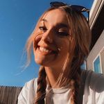 Profile Picture of Olivia Harden 🍃 (@livi_933) on Instagram