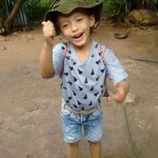 Profile Picture of Andy Aldair Almanza (@andy_almanza_21) on Twitter