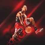 Profile Picture of darianfoster (@slumdogmillionaire12) on Instagram