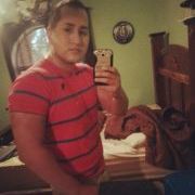 Profile Picture of Jeremy Aldana (@jdawwg23) on Pinterest