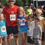 Profile Picture of David Walbaum (@davidwalbaum) on Instagram