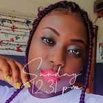 Profile Picture of Jacqueline Asante (@jacquelineasante8) on Instagram