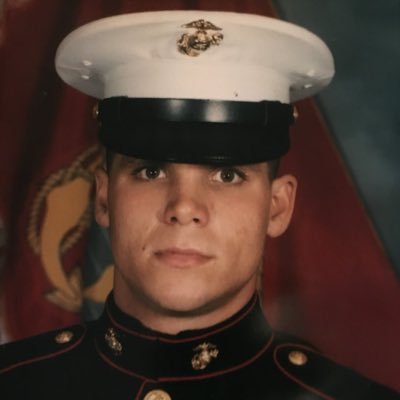 Profile Picture of Steve Bracken (@stevebracken9) on Twitter
