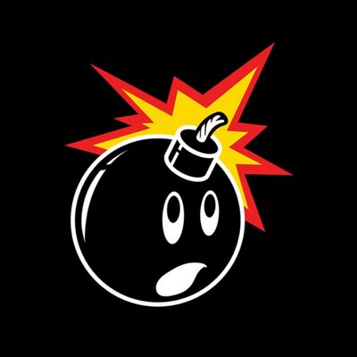 Profile Picture of Grind_harder (@IanSecond) on Twitter