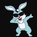 Profile Picture of Andre Thibert (@andre.thibert.334) on Facebook