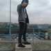 Profile Picture of Adam Marchi (@adam.marchi.7) on Facebook