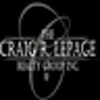 Profile Picture of Craig LePage (@Charlotte Luxury Real Estate) on Flickr