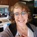 Profile Picture of Janet Workman (@janetw2788) on Pinterest