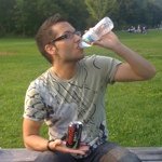 Profile Picture of Jason Filipe (@jfilipe) on Instagram