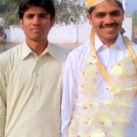 Profile Picture of Malik Waseem Raza (@malik-waseem-raza) on Quora