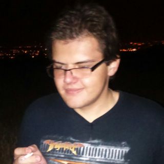 Profile Picture of Adam Wiącek (@adam.wiacek.988) on Facebook