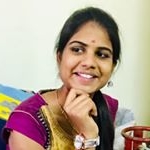 Profile Picture of Pallavi  Reddy ✨ (@pallavireddy7770) on Instagram