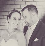 Profile Picture of Frank Cataldi (@Frank-Cataldi) on Facebook