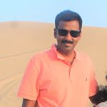 Profile Picture of Gigi Joseph (@gigijoseph10) on Instagram