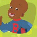 Profile Picture of Damian Brooks (@birdone247) on Instagram