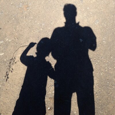 Profile Picture of Blake Loveless (@loveless_blake) on Twitter