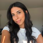 Profile Picture of Carol Habib 🦋 (@carollhabib) on Instagram