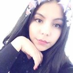 Profile Picture of 🌙ADA SORTO (@adi_sorto) on Instagram
