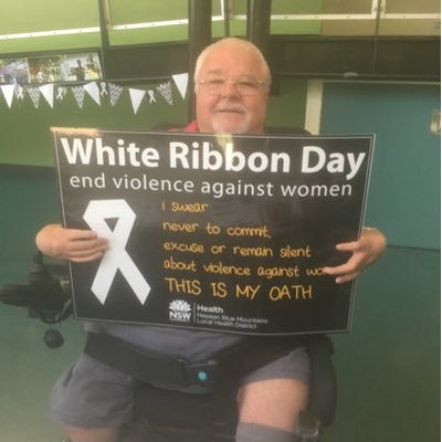 Profile Picture of Kevin Finlayson (@winteruu) on Twitter