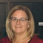 Profile Picture of Lori Lemire Webb (@lorianniee) on Instagram