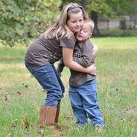 Davey Davis - Quora Profile Picture of Davey Davis (@davey-davis-3) on Quora