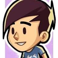 Profile Picture of  🔥ForresTOfficial;3 (@SchobackAndrey) on Twitter