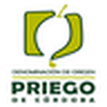 Profile Picture of D.o.p. Priego De Córdoba (@d.o.p. priego de córdoba) on Flickr