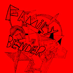 Profile Picture of Andrew Beswick (@moonprintedshadows) on Flickr