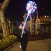 Profile Picture of Alice Tang (@@2154828281) on Tiktok