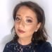 Profile Picture of Monika Slavkovska (@monika.slavkovska) on Facebook