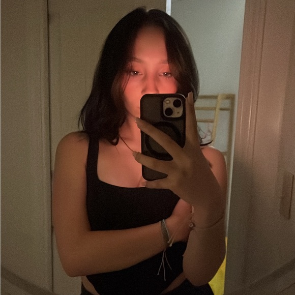 Profile Picture of Mia Aucone (@yumyumwolf) on Poshmark