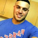 Profile Picture of Steven Lindley (@steven.lindley.180) on Instagram